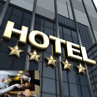 Hotel (6)